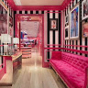 Meet your Posher, Emily wen